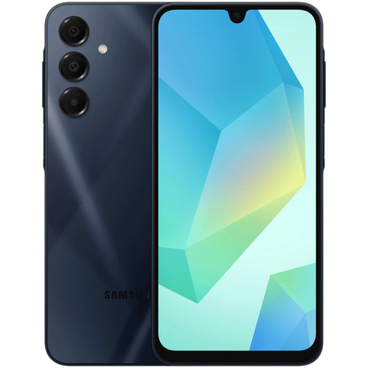SAMSUNG A16 6GB/128GB