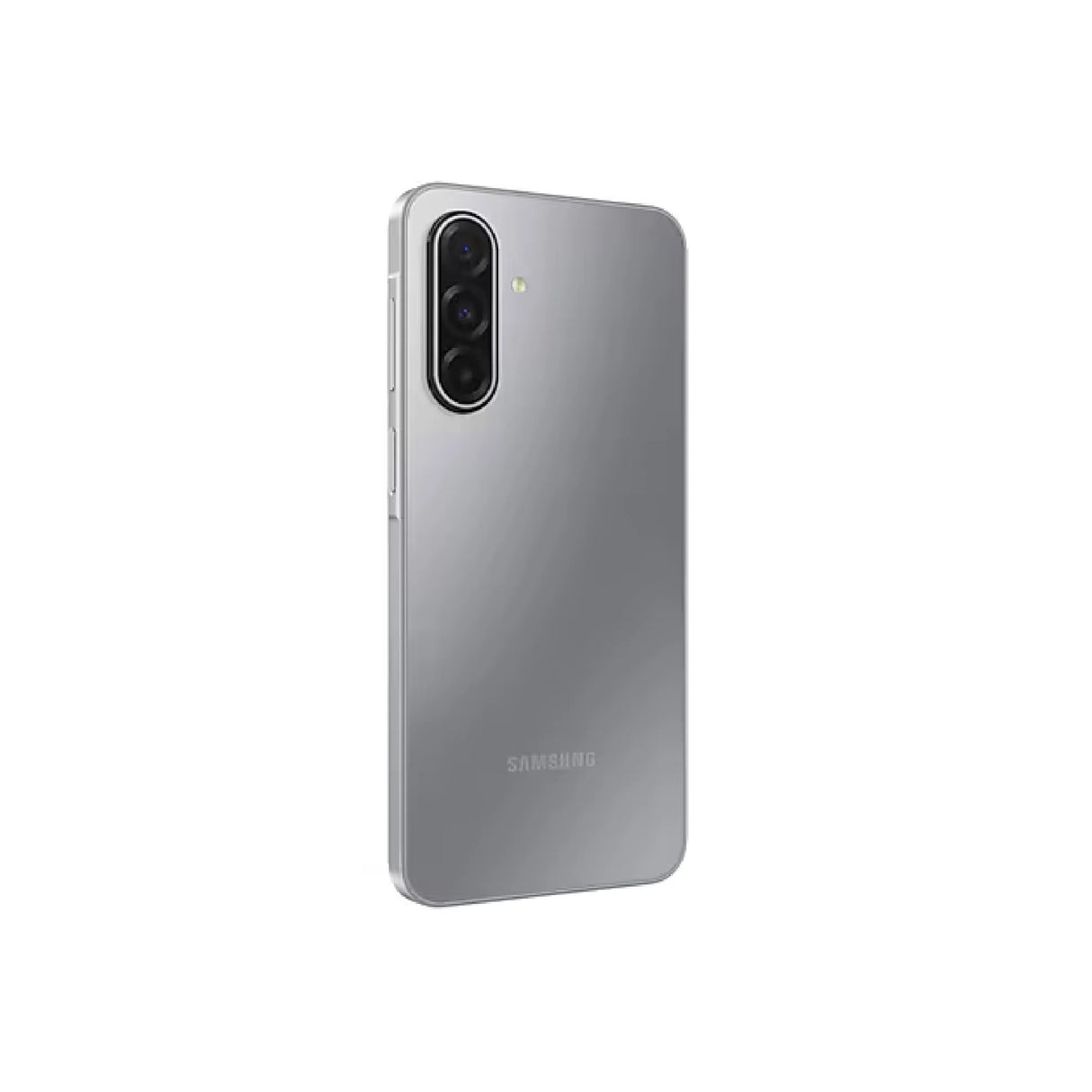 Galaxy A17 LTE 8GB/256GB Gray