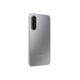 Galaxy A17 LTE 8GB/256GB Gray