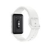 Samsung Galaxy Fit 3 SILVER