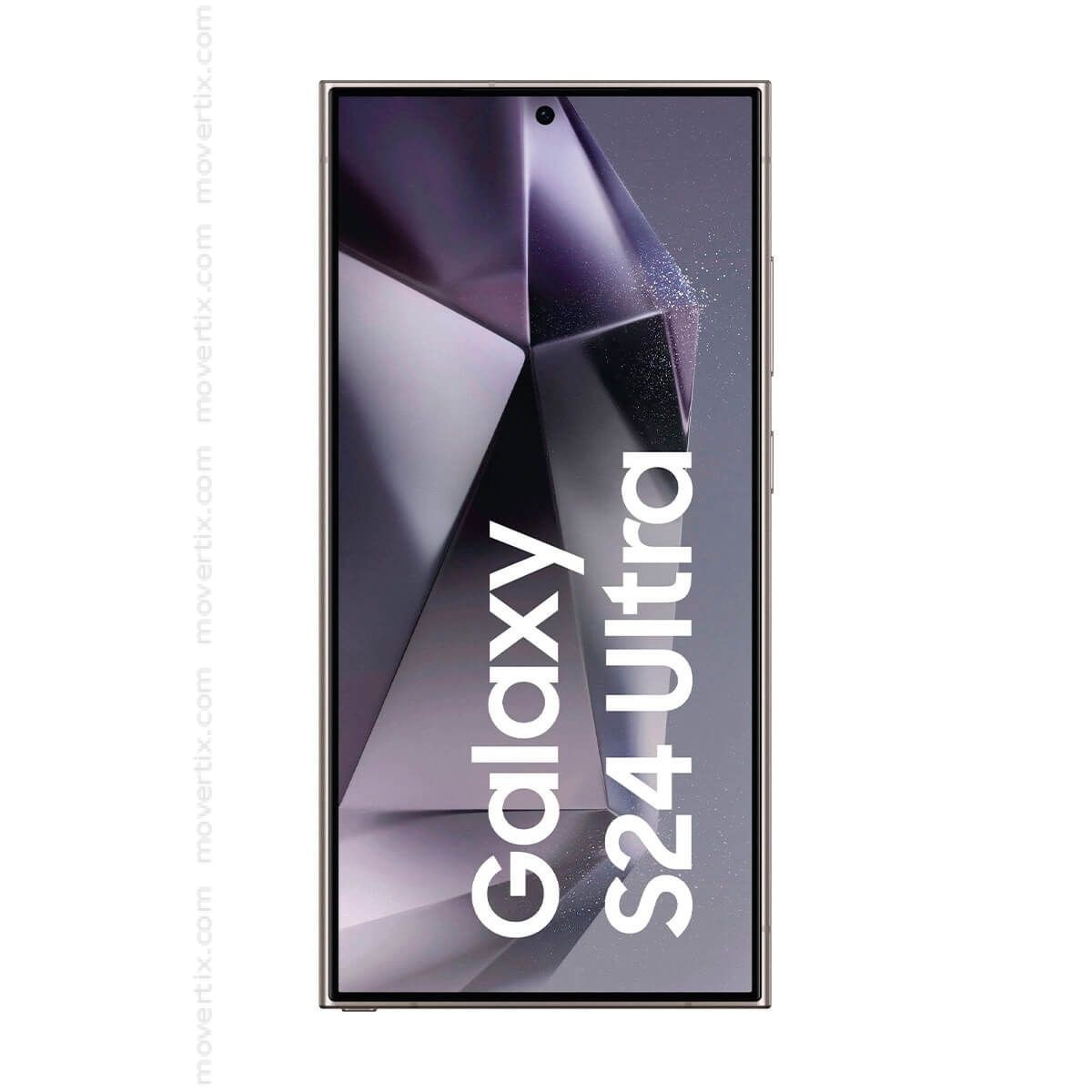 Galaxy S24 Ultra 256GB TITANIUM VIOLET