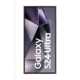 Galaxy S24 Ultra 256GB TITANIUM VIOLET
