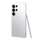 Galaxy S25 Ultra 12GB/256GB Titanium Whitesilver
