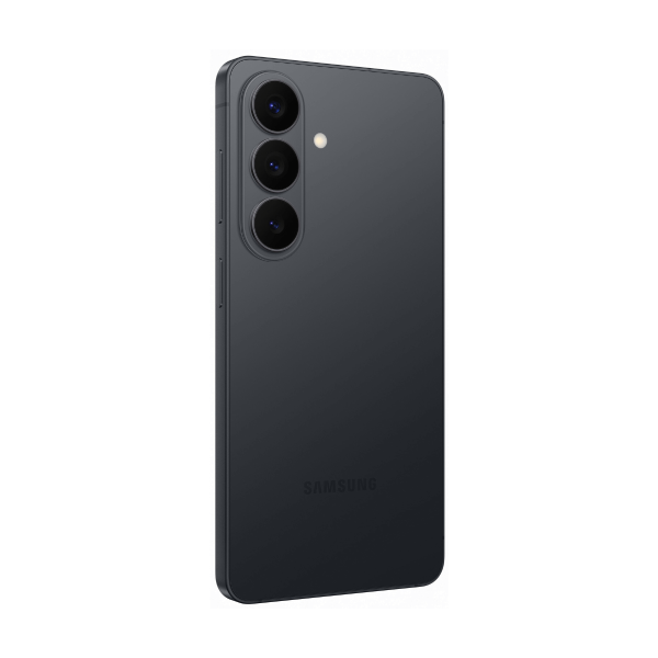 Samsung S26 12GB 256GB SM-S942