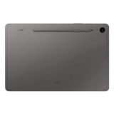 Galaxy Tab S9 FE GRAY 6GB/128GB 5G
