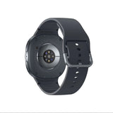 Galaxy Watch 8 40mm Dark Gray