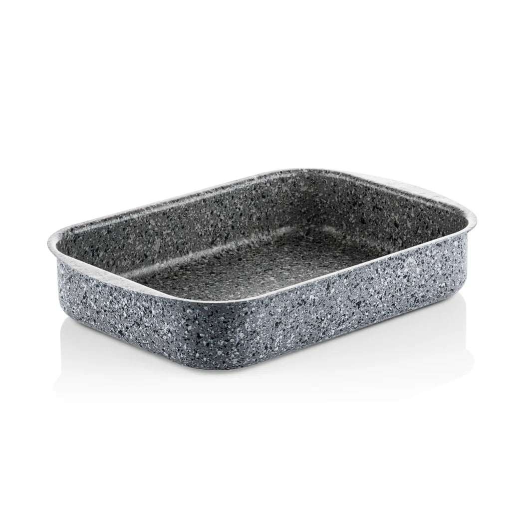 Westinghouse Bandeja para Hornear granito 30 cm WCBA0070002GGY