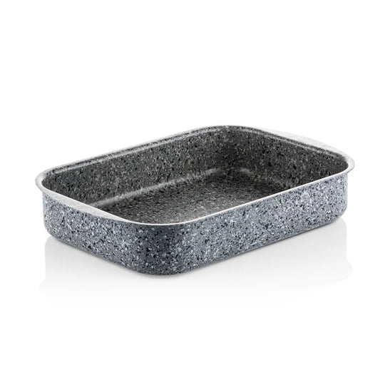 Westinghouse Bandeja para Hornear granito 30 cm WCBA0070002GGY