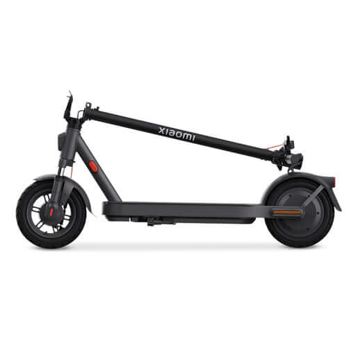 Xiaomi Electric Scooter Elite 60457