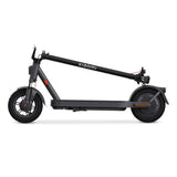 Xiaomi Electric Scooter Elite 60457