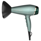 Remington Secadora cabello botanicals D27A-110F