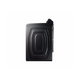 Lavadora 23 Kg Carga Superior SmartThings Ecobubble DIT Motor Water savings Smart Care Negro