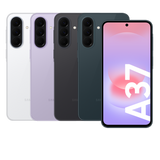 Samsung A37 8GB 256GB SM-A376