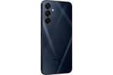 Galaxy A16 8GB/256GB Black