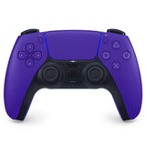 Control Sony PS5 DualSense Wireless Galactic Purple