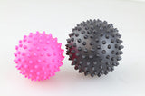 Elle bolas para masajes 2 unid 7cm+9cm  SR6351
