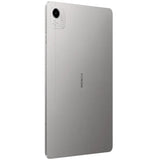 Honor Pad X9a LTE 8GB + 128GB