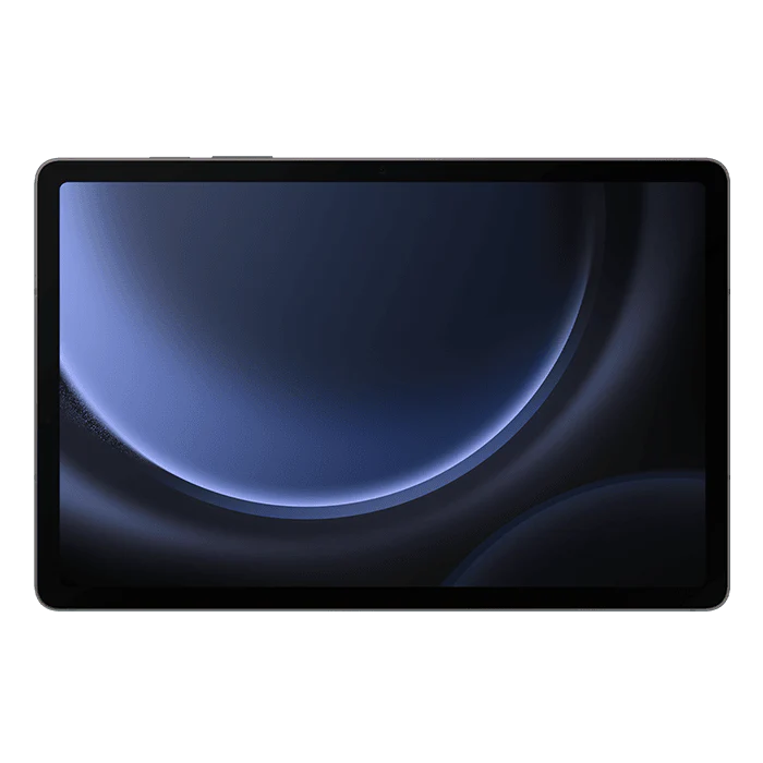 Galaxy Tab S9 FE GRAY 6GB/128GB 5G