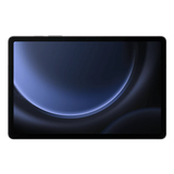 Galaxy Tab S9 FE GRAY 6GB/128GB 5G