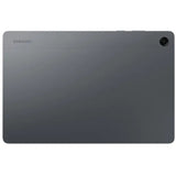 Galaxy Tab A11 Plus WIFI 6GB/128GB Gray