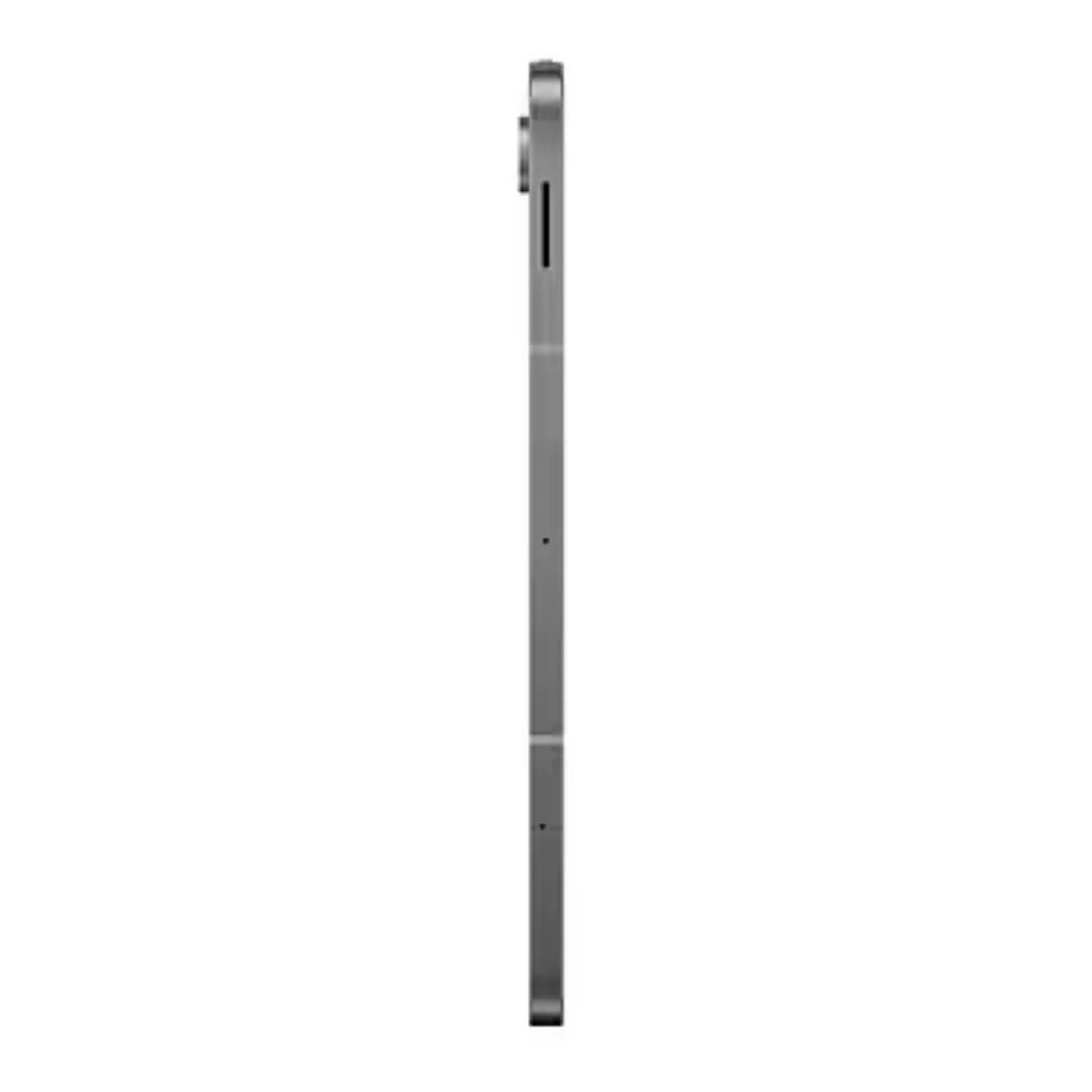 Galaxy Tab S10 FE LTE 8GB/128GB Gray