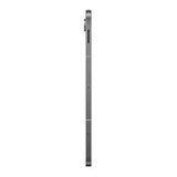Galaxy Tab S10 FE LTE 8GB/128GB Gray