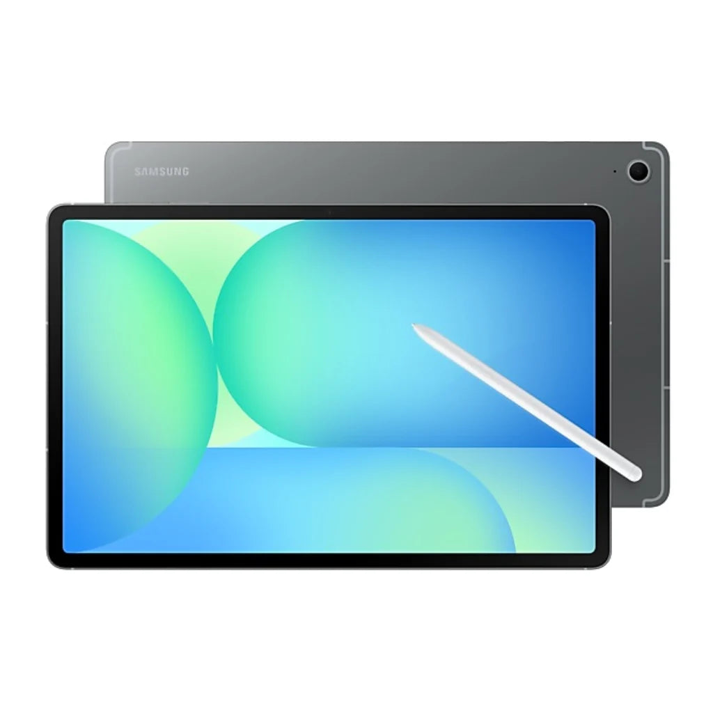 Galaxy Tab S10 FE Plus LTE 8GB/128GB Gray