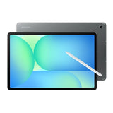 Galaxy Tab S10 FE Plus LTE 8GB/128GB Gray