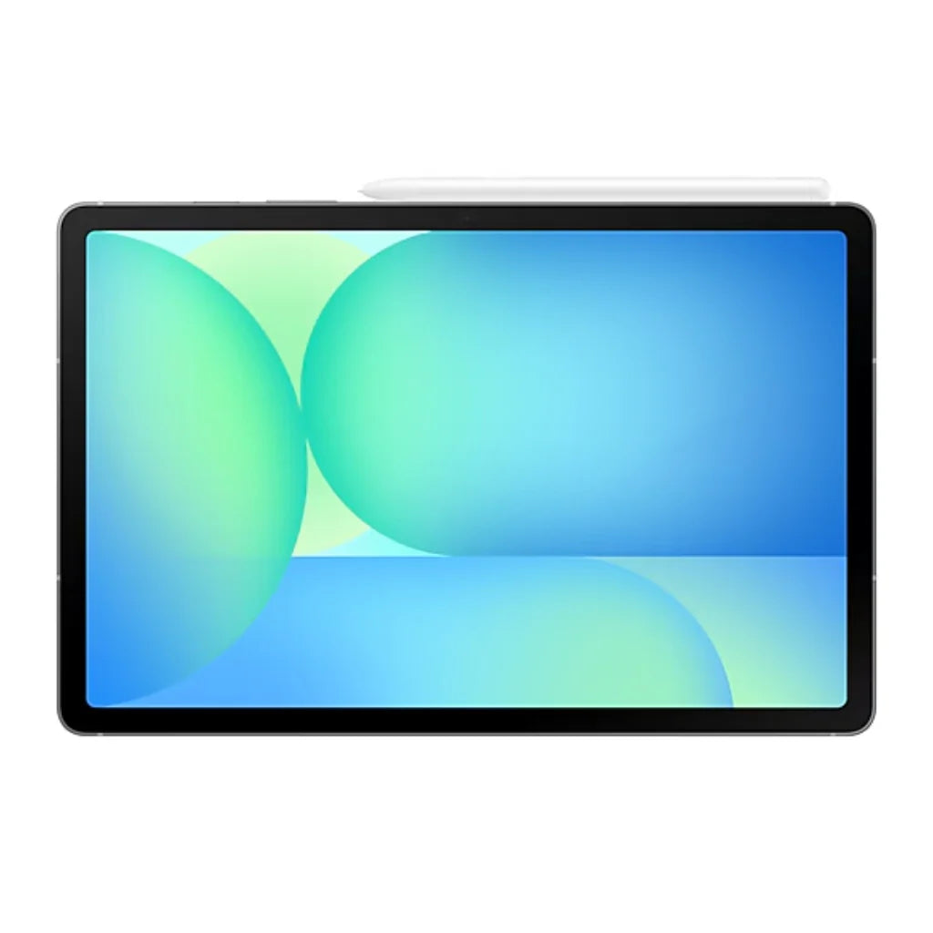 Galaxy Tab S10 FE LTE 8GB/128GB Gray