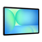 Galaxy Tab S10 FE LTE 8GB/128GB Gray