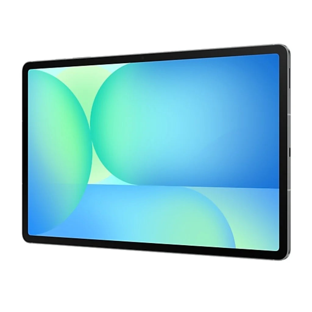 Galaxy Tab S10 FE Plus LTE 8GB/128GB Gray