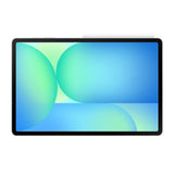 Galaxy Tab S10 FE Plus LTE 8GB/128GB Gray
