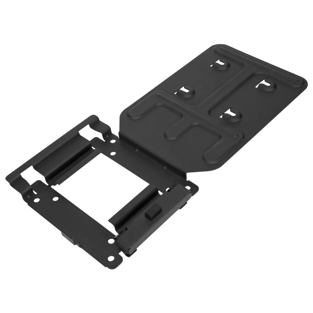 Targus soporte VESA para docking station - ACX003GLZ