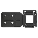 Targus soporte VESA para docking station - ACX003GLZ