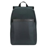 Targus mochila geo lite essentials 15.6'' TSB96001Gl-70