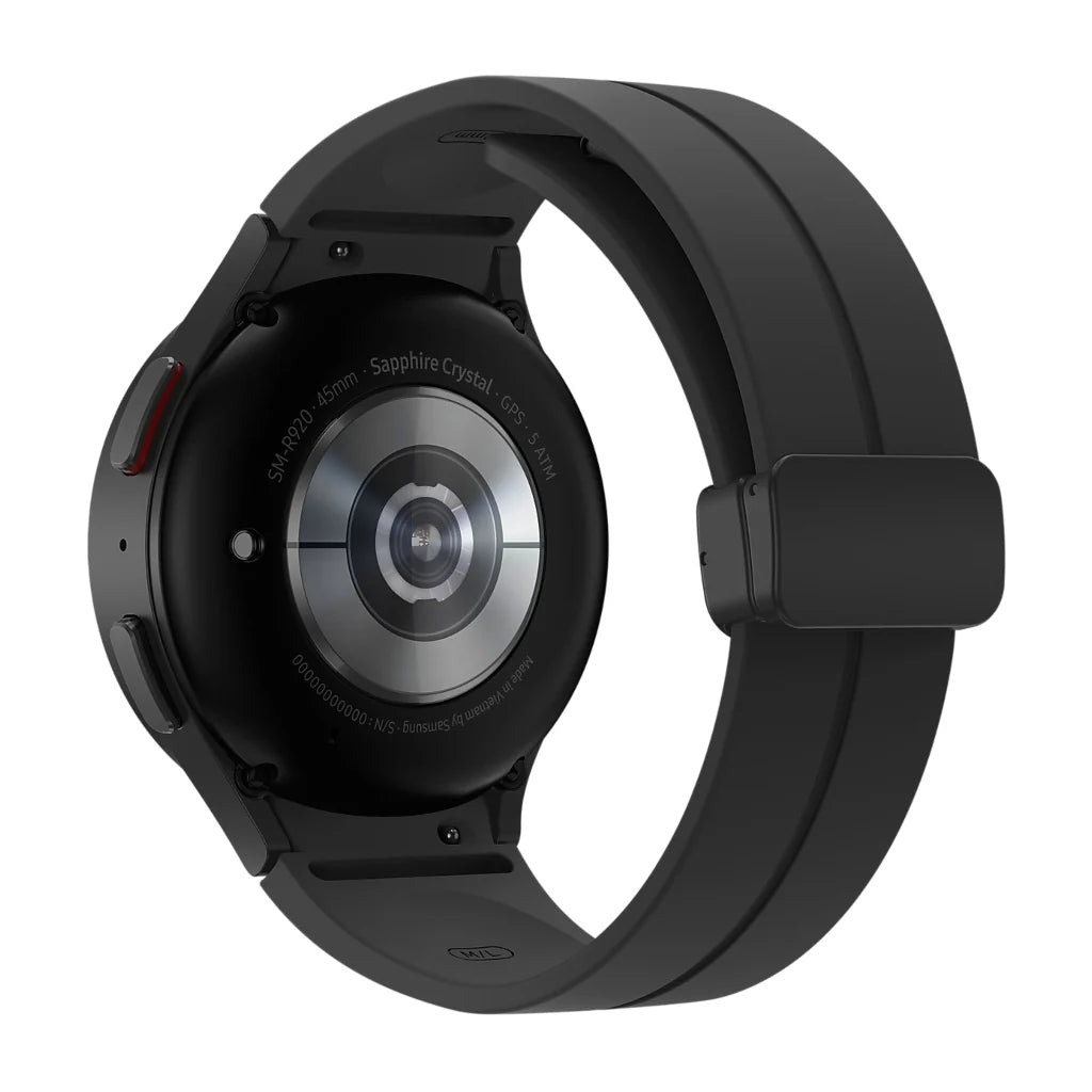 Samsung Galaxy Watch 5 Pro 45mm Black