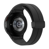 Samsung Galaxy Watch 5 Pro 45mm Black