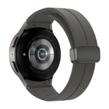 Samsung Galaxy Watch 5 Pro 45mm Titanium