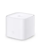 TP-link router mesh AX1800 wifi 6 gigabit ethernet-HX220(1-pack)