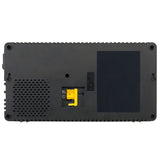 APC Ups 500VA / 300W 6 tomas, 120V BV500