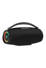 JVC audio portable bluetooth5.3  80W con luz ambiente - XS-KY425PB