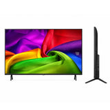 LG Televisor 50" UHD Nano Smart TV 50NU800BPSC