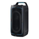 Torre de Sonido ST40F con Bateria Negro