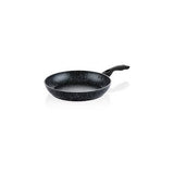 Westinghouse sarten de 30 cm con volteador magnetico color negro - WCFP0099030MBBT