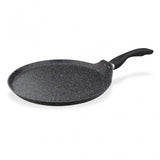 Westinghouse crepera de aluminio forjado de 32 cm - WCFP0009C32MBB