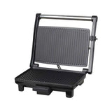 Westinghouse Sandwichera Panini Grill - WKCG053