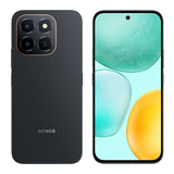 Honor X6C 6GB+256GB