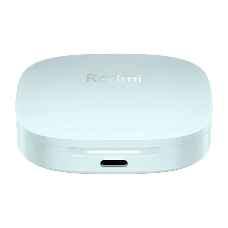 Redmi Buds 6 59301