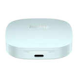 Redmi Buds 6 59301