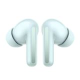 Redmi Buds 6 59301